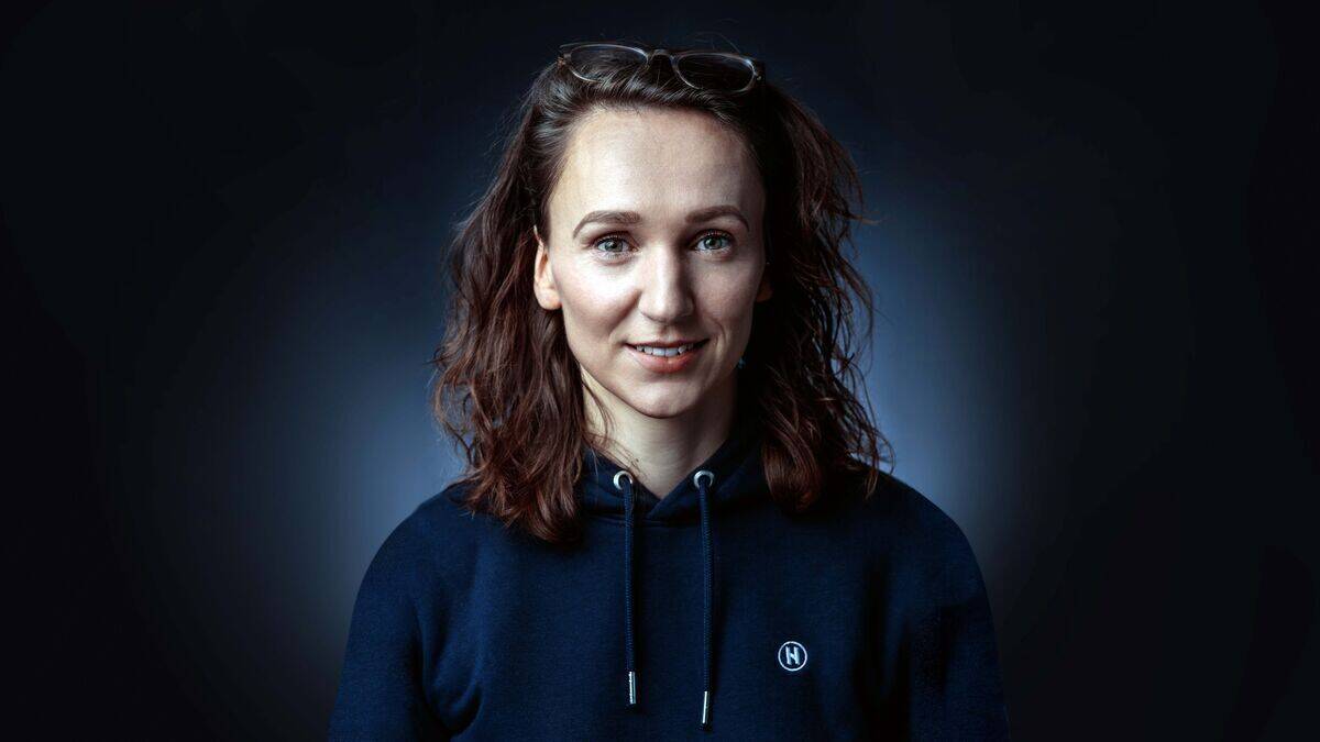 Als Chief Operating Officer verantwortet Kristin Dolgner ab Mitte Februar 2021 unter anderem die operativen Prozesse und den internationalen Ausbau des Agenturgeschäfts bei hypr