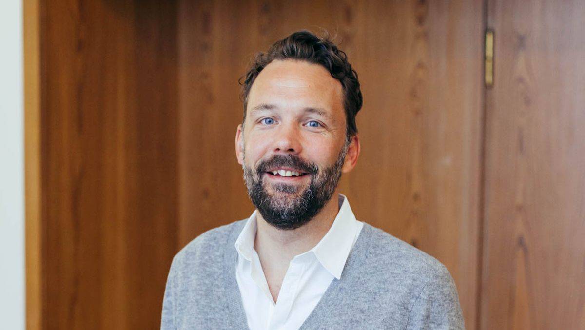 Lars Kreyenhagen ärgert sich über den Markt der Pitchberater und greift mit The Pitch People selbst an.