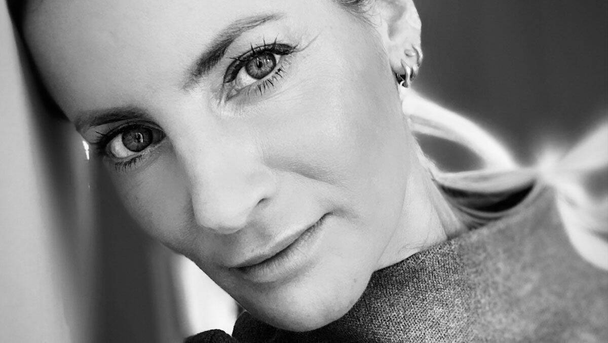 Christina Antes wird ab Mai Chief Marketing & Growth Officer bei der Lemon Group/DDB.