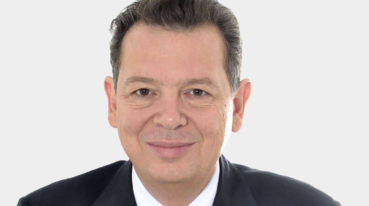 Andrea Malgaras Mediaplus wuchs 2019 um 11 Prozent.
