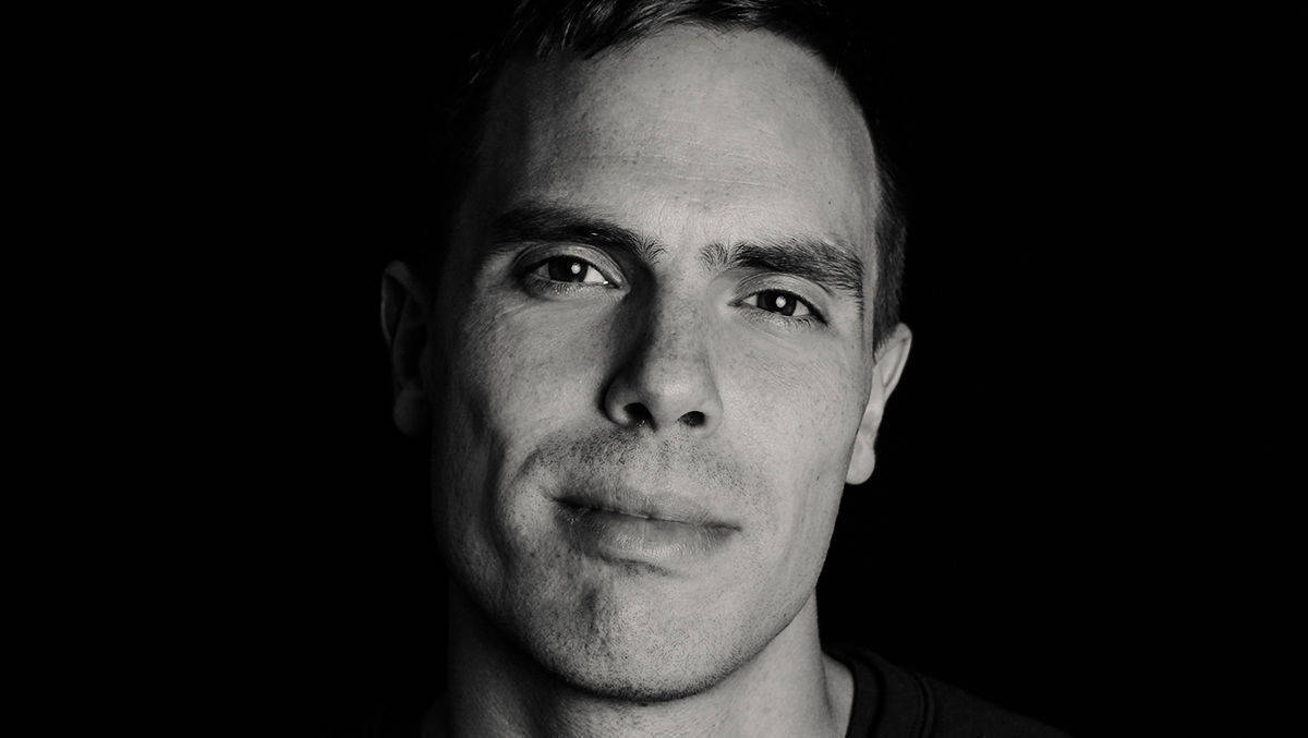 Julius Beckmann von Dokyo.