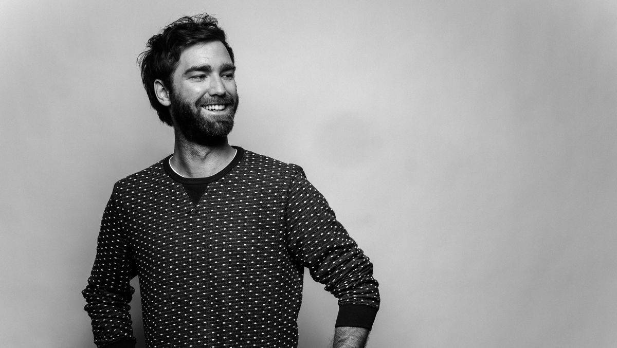 Julian Draxler von Elbdudler.