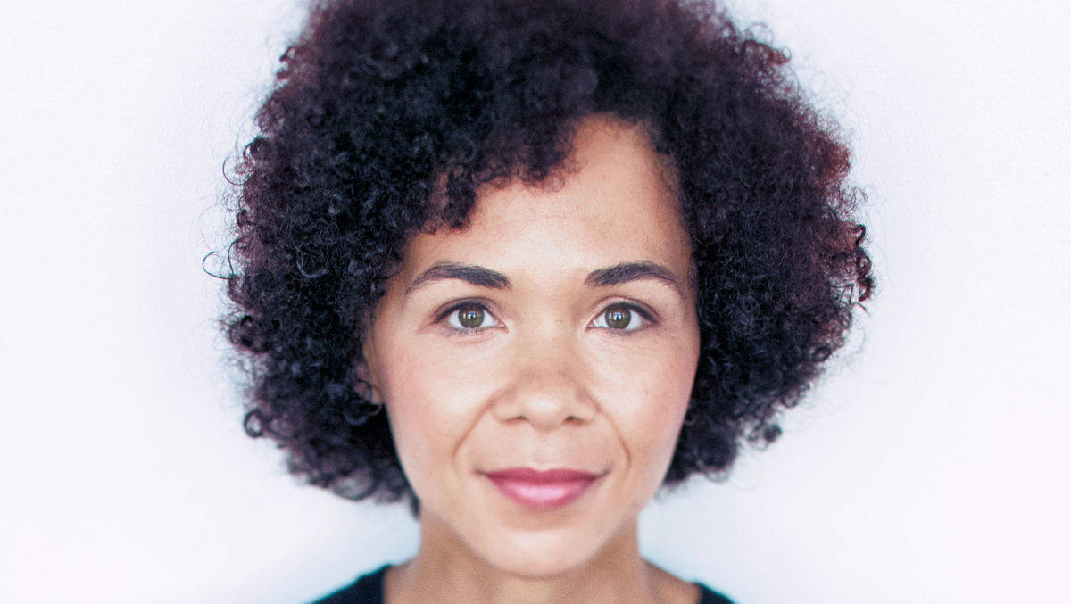 Tchoko Souga von Klenk & Hoursch.