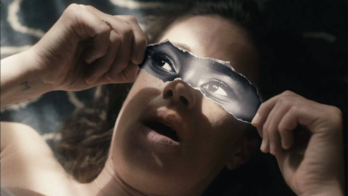 Mit einem Onlinevideo und Motiven für Plakate und Social Web setzen sich Thalia/Mayersche und Wynken Blynken & Nod für die EU-Wahl ein.