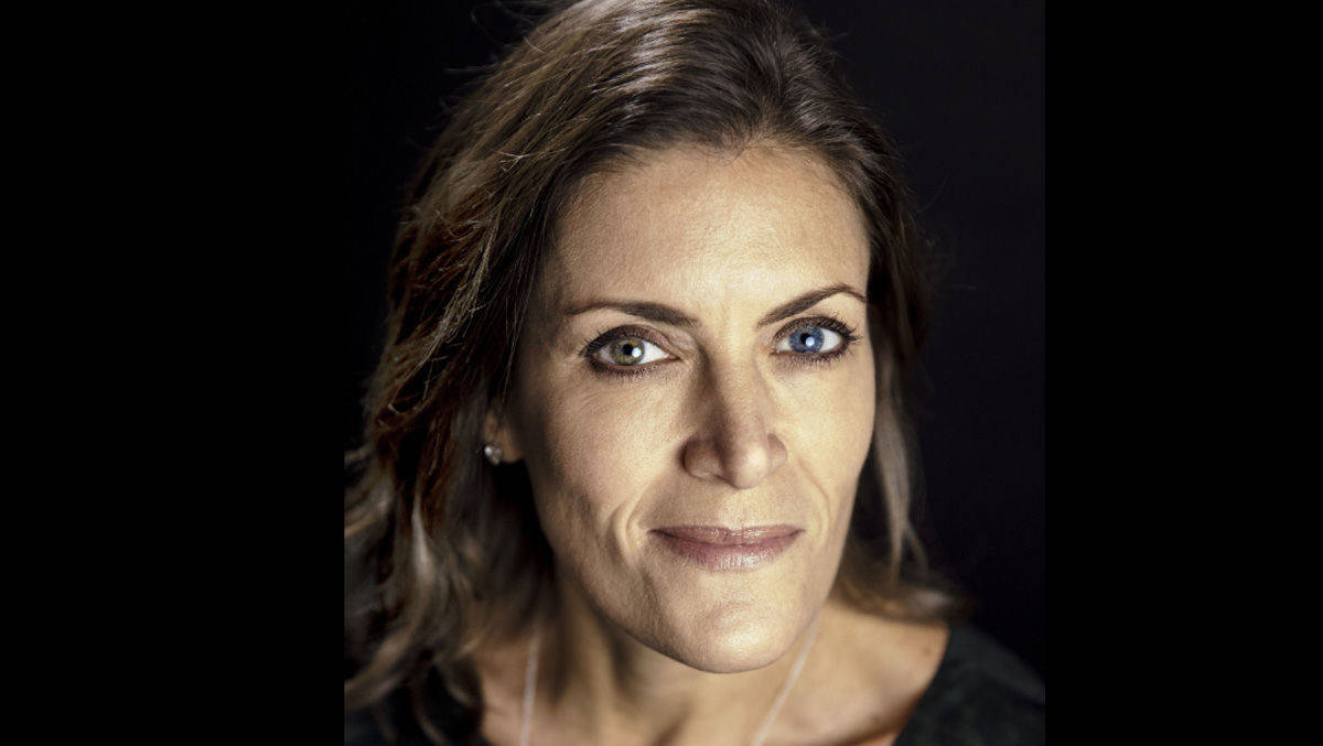 Wendy Clark folgt Chuck Brymer als weltweiter CEO der Omnicom-Tochter DDB nach.