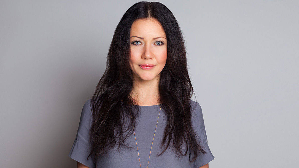 Elena Kutsopal wird künftig gemeinsam mit Olga Wese die neue Influencer-Marketing-Agentur des Mobile-Advertising-Spezialisten WeQ führen.