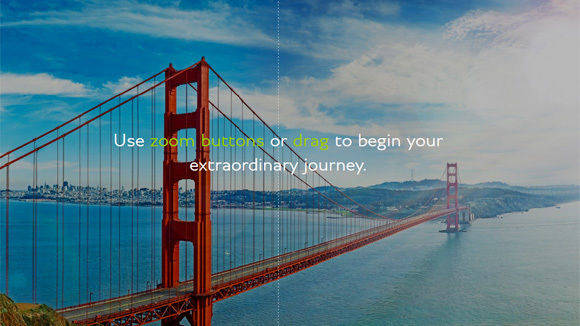 Finde den Bentley: Die VW-Marke wirbt für das Modell Mulsane.