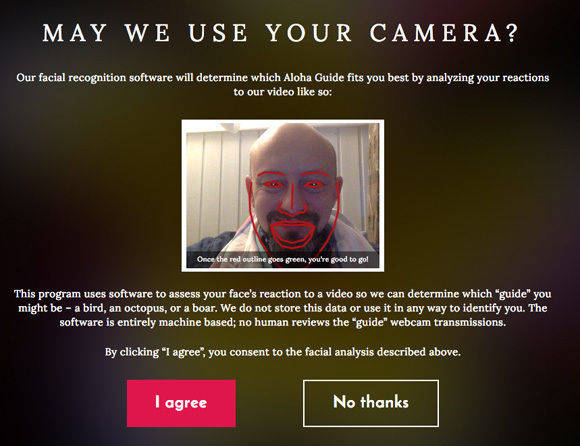Markus Sekulla schreibt seit 2014 für W&V.