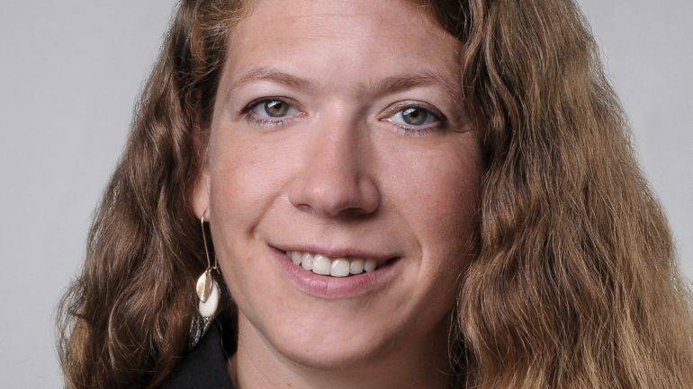 Felicitas Lentz plädiert für mehr Miteinander von Einkauf und Marketing