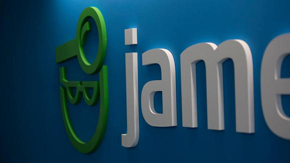 Fokussierung auf das Online-Reisegeschäft: ToFo stößt das Arztempfehlungsportal Jameda ab.