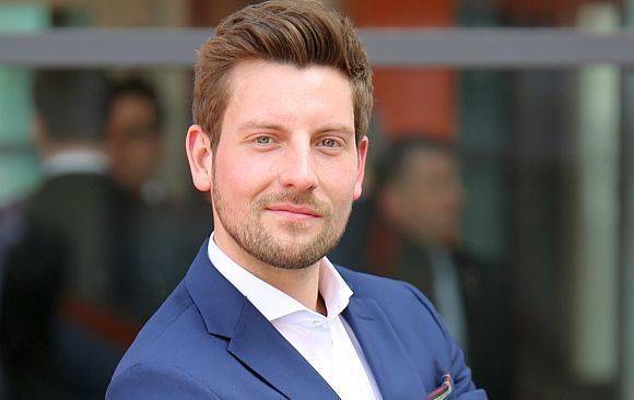 Eine Frage an den Social-Media-Manager: Wie gut kann Sixt Snapchat?