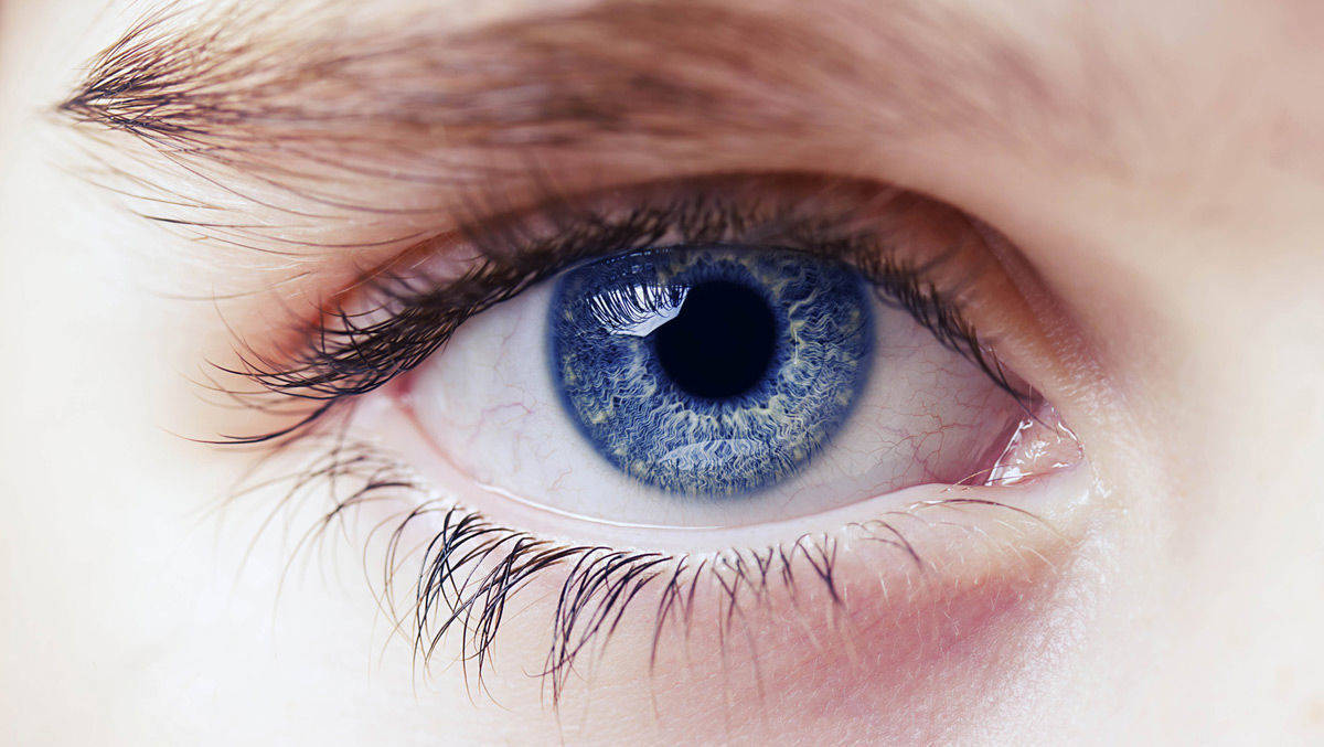 Augen auf bei der ePrivacy-Verordnung!