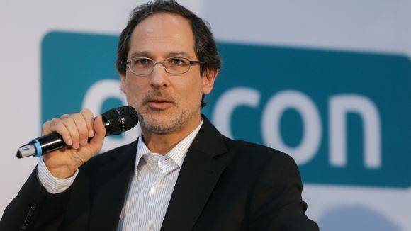 Ralf Scharnhorst von Scharnhorst Media antwortet auf den Dmexco-Rant von Müller Milch.