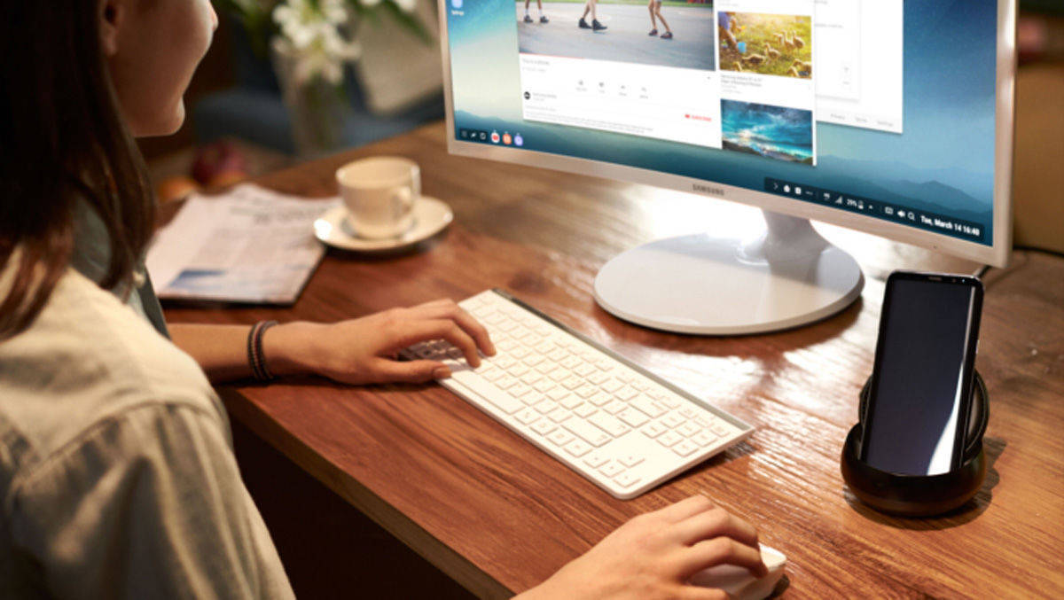 Ohne Cookies und Datenübertragung kommt kaum eine Seite im Netz aus - schwierig in Zeiten von "Always on" und stets vernetzt. Am 25. Mai tritt die neue Datenschutzgrundverordnung DSGVO in Kraft.