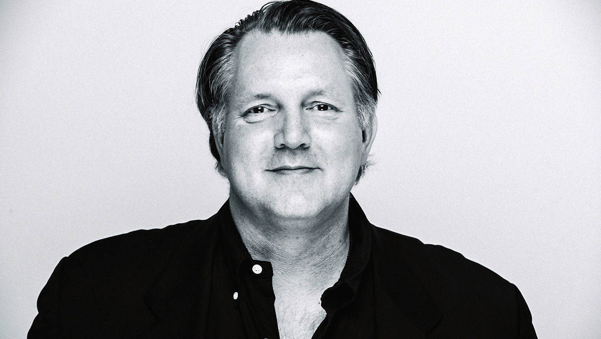 Hoteliers Marco Nussbaum schließt eine Klage nicht aus.