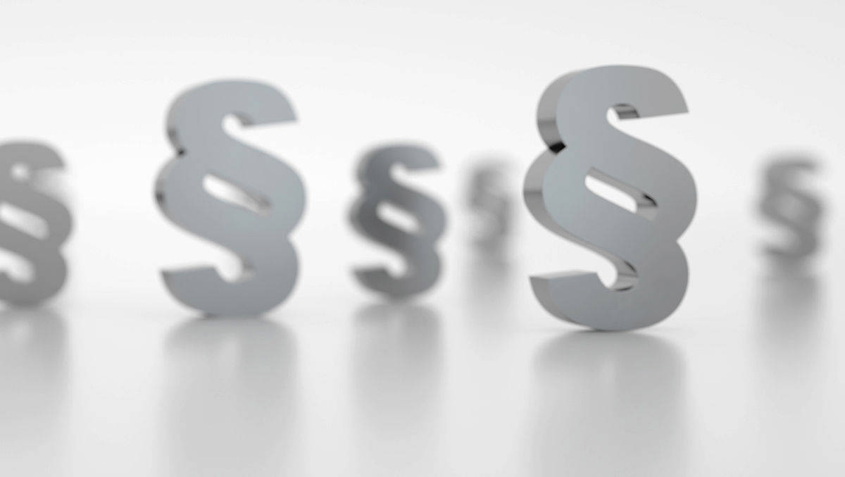 Neue Hürden fürs Onlinemarketing