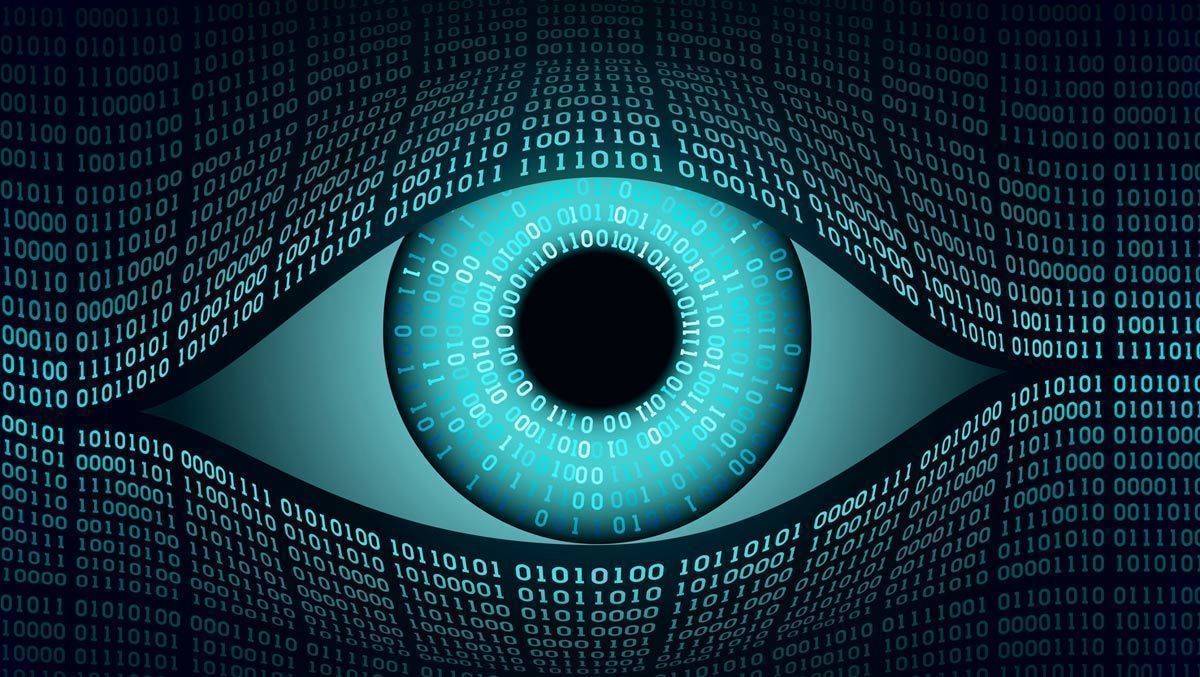 Bessere Echtzeitkontrolle von Facebook Ads wird duch die neuen Marketing Partner möglich.