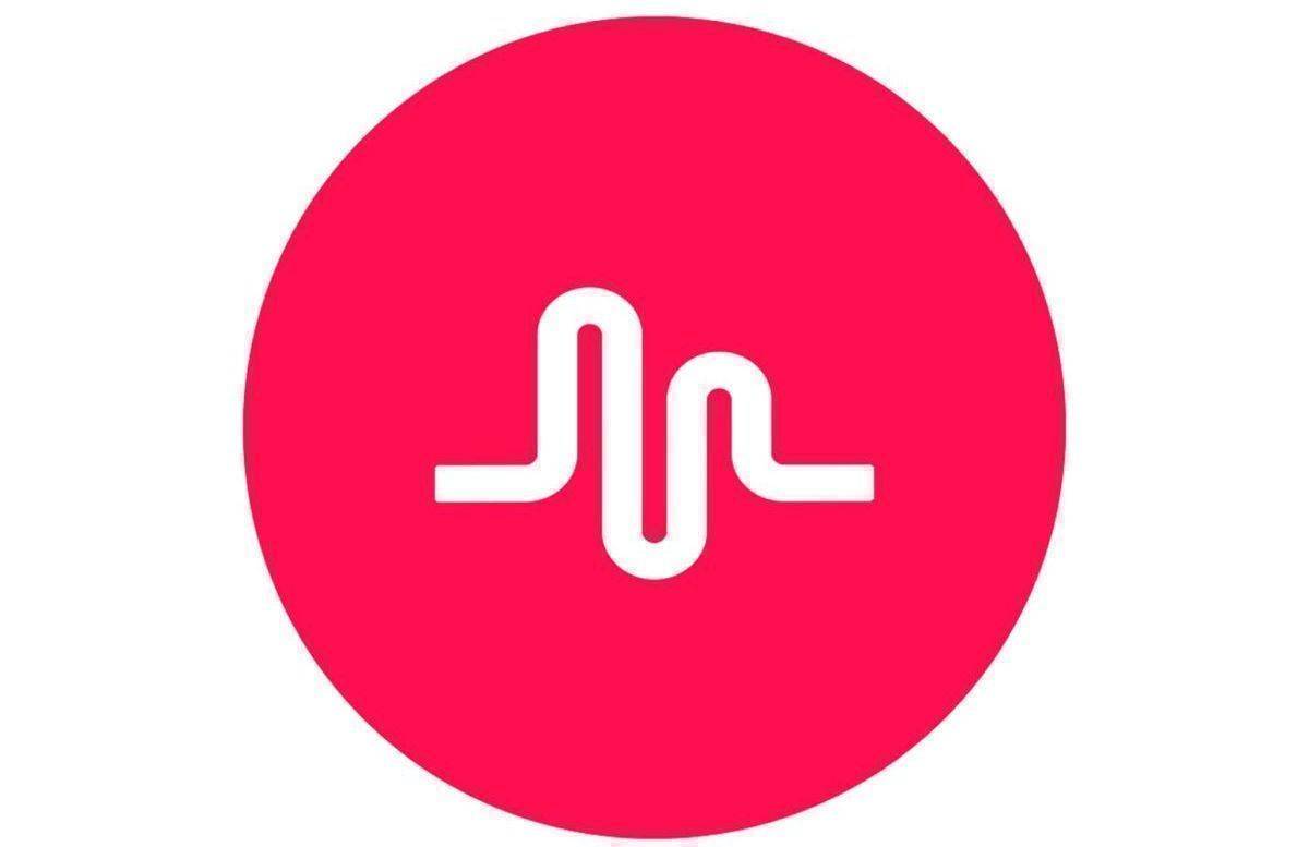 Musically wurde im August 2014 in Schanghai gegründet.