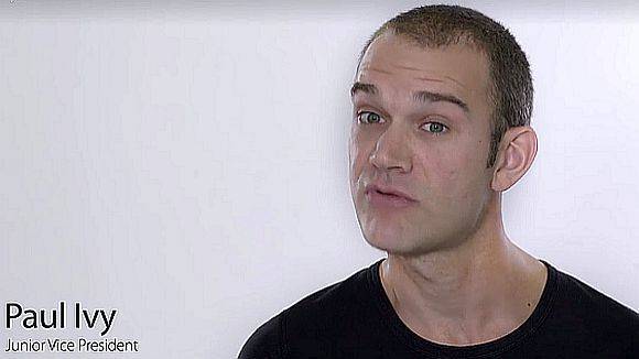 Mit dem iCare-Button entdeckt Apple scheinbar sein soziales Gewissen