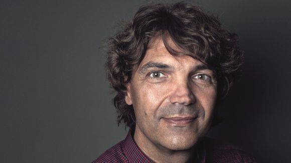 David Eicher: Influencer Marketing 2016 war ein bisschen so wie Kinderfußball.