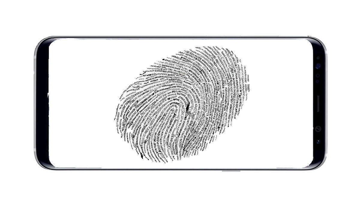 Die Tracking-Firma Adjust ermittelte einen Fraud-Anteil von 13,7 Prozent - deutlich mehr als zu Jahresbeginn