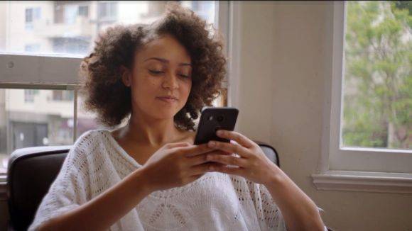 Facebook startet einen erneuten Versuch, eine Ebay-Alternative zu etablieren.