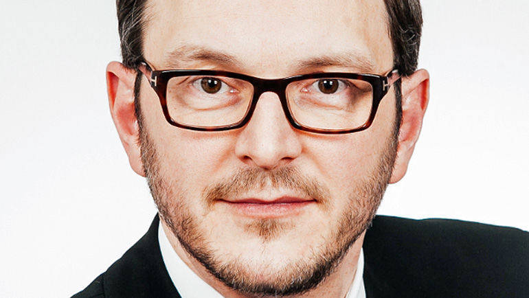 Der auf Datenschutz spezialisierte Rechtsanwalt Hauke Hansen verweist bei dienstlicher Messenger-Nutzung auf deutsche Rechtsprechung.