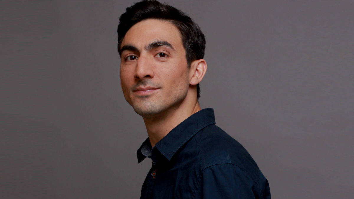 In 16 Jahren machte Cengiz Tüylü Mousesports zu einem internationalen Top-Team. Jetzt hat er seine Anteile verkauft