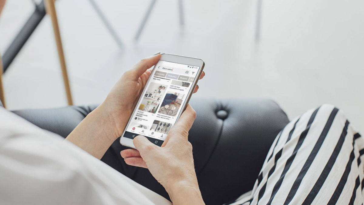 Ab sofort lassen sich Werbeanzeigen per Selfservice-Tool buchen.