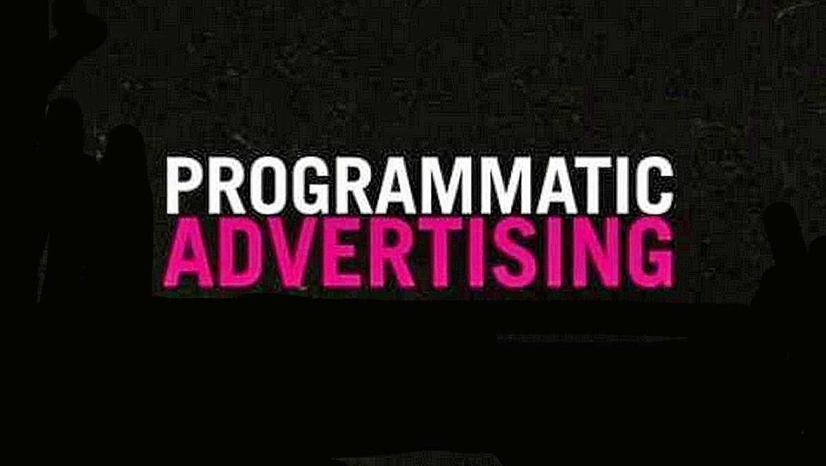 RTL investiert ins Wachstumsgeschäft Programmatic Advertising