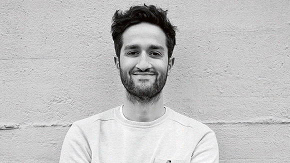 Der frühere Erfolgs-Youtuber Oguz Yilmaz ist genervt, weil für Promis verschiedene Maßstäbe gelten.