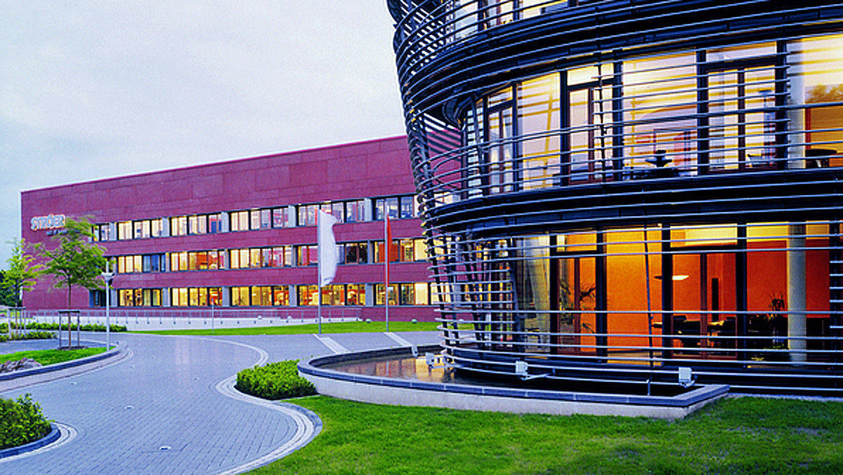 Zum Segment Dialogmarketing bei Ströer zählt seit 2018 die Optimise-it GmbH. Nun liefert sie eine Chat-Lösung