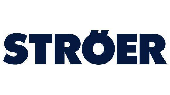 Der Konzern setzt auf den Standort Berlin.