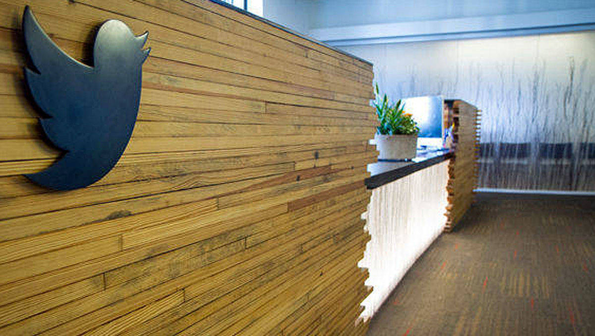 Twitter hat vor der IAA das Verhalten der deutschen Nutzer in Bezug auf Autothemen ausgewertet.