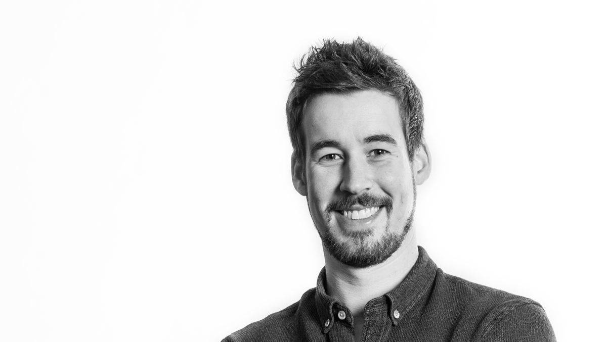 Philip Papendieck, Intermate. 