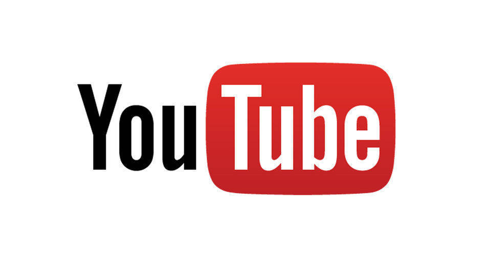 Youtube hat Probleme mit den Werbekunden.