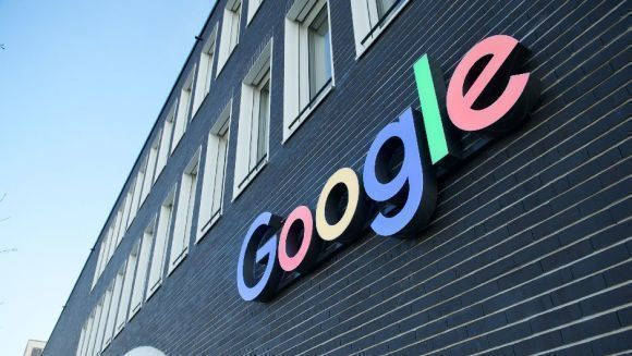 Mit der Akquisition will sich Google gegenüber den Konkurrenten Amazon, Microsoft und IBM positionieren.