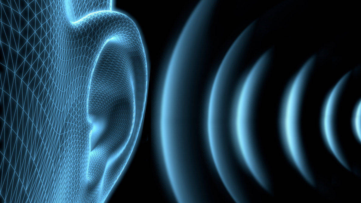 Die Kommunikation mit dem Kunden beschränkt sich nicht auf einen Kanal.