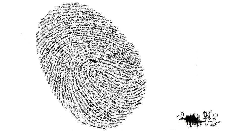 In Ads.txt-Scripten wird jeder potenzielle Käufer oder Händler identifiziert und aufgeführt 