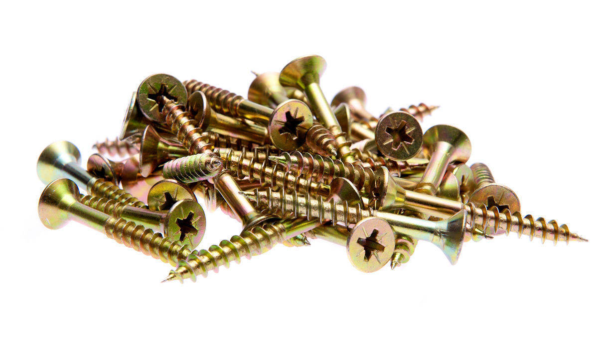 Auch die Bestellung von Investitionsgütern verlagert sich ins Netz.