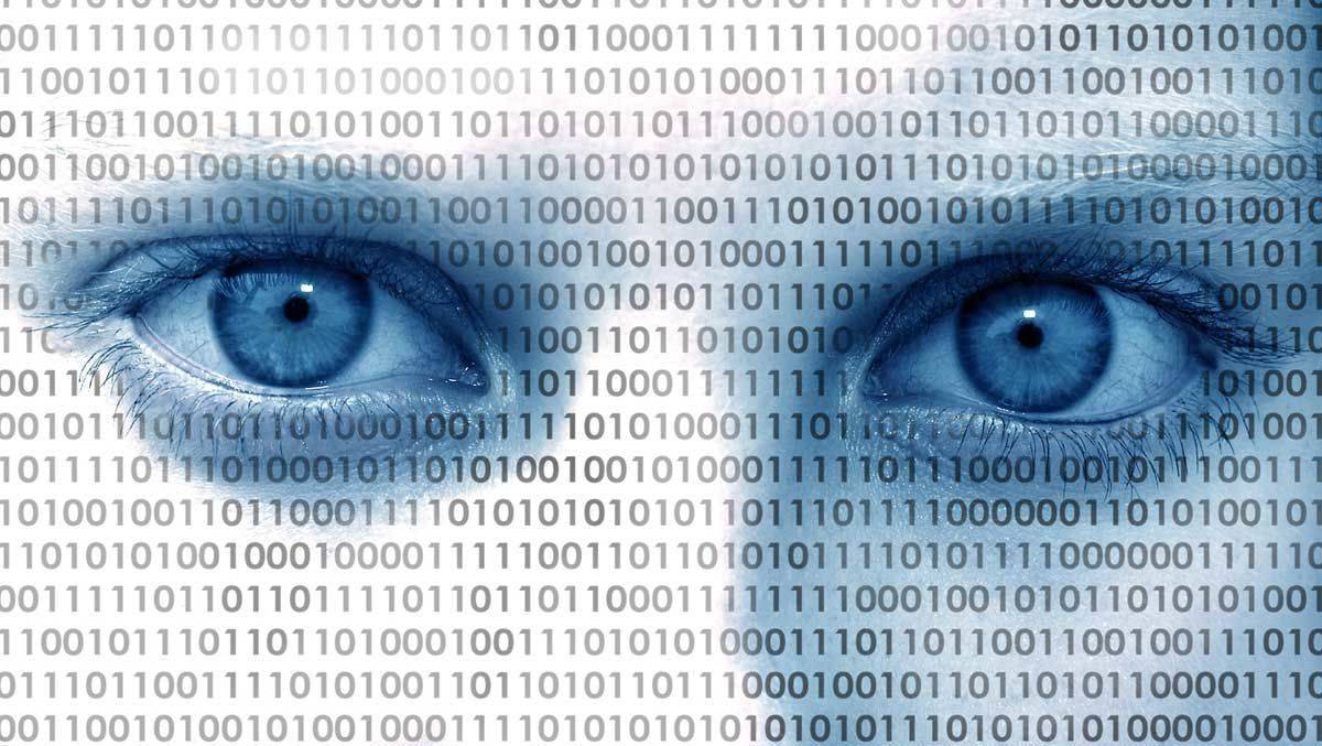 Der Werbekundenverband WFA mahnt zu mehr Datentransparenz 