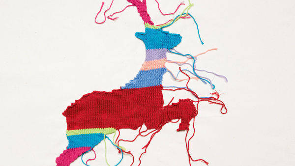 Die maßgeschneiderte Agentur 