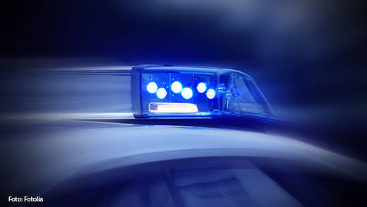 Strategien gegen Ad-Fraud