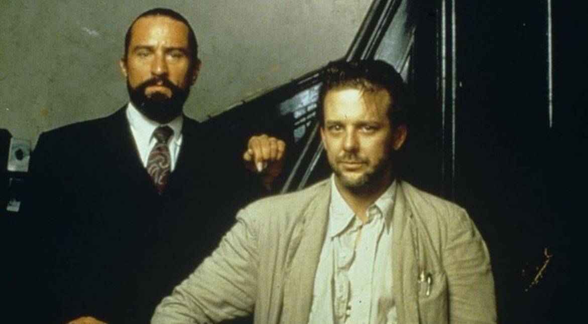 Friedrich Tromm und Stefan Nagel haben vor fünf Jahren Try No Agency in Berlin gegründet.