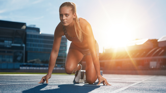 Playmobil, häberlein & mauerer, Deutschlandradio, SWR und BIRKENSTOCK suchen.