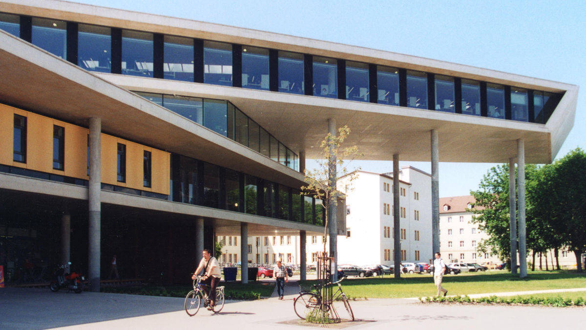 In Sachsen-Anhalt steigt die Zahl der offenen Stellen unaufhörlich.