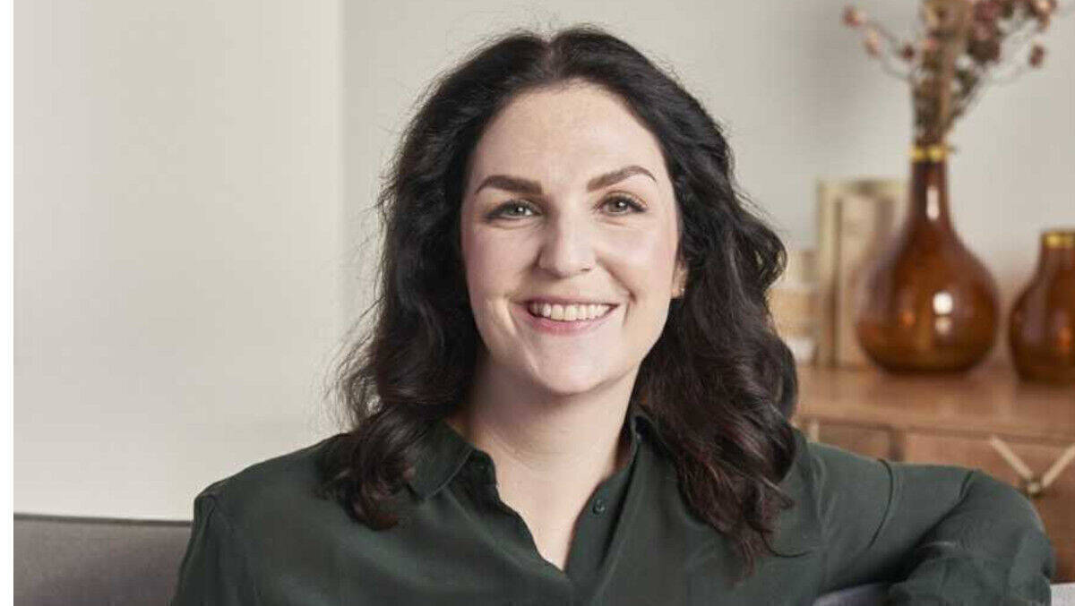 Digitalisierung im Fokus: Martina Novotny leitet künftig die Geschäfte von C&A Deutschland.