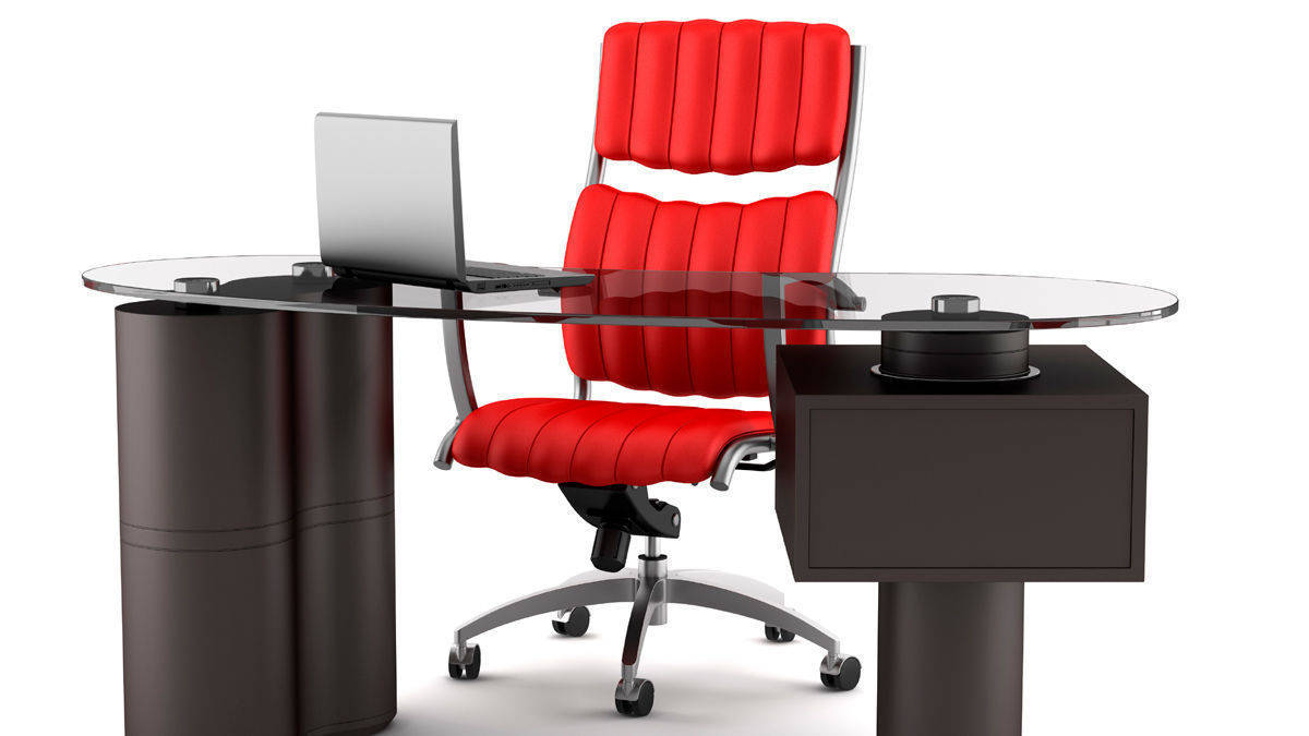 Mehr als 200 Männer mussten ihre Chefsessel räumen.