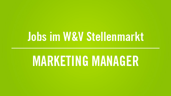 Arla, Burger King, Hello Fresh, Leica und AOK suchen.