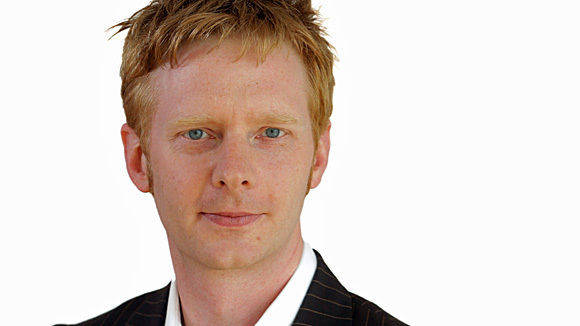 Neuzugang Matthias Schenk wird RMS dabei unterstützen, die Relevanz digitaler Audiowerbung im Werbemarkt weiter zu erhöhen.